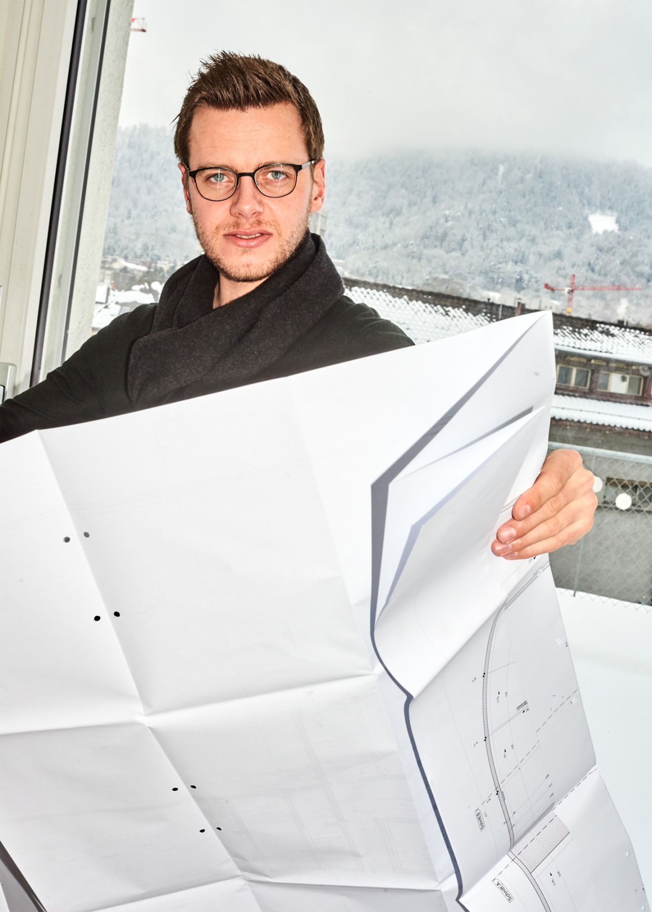 Julius Braun