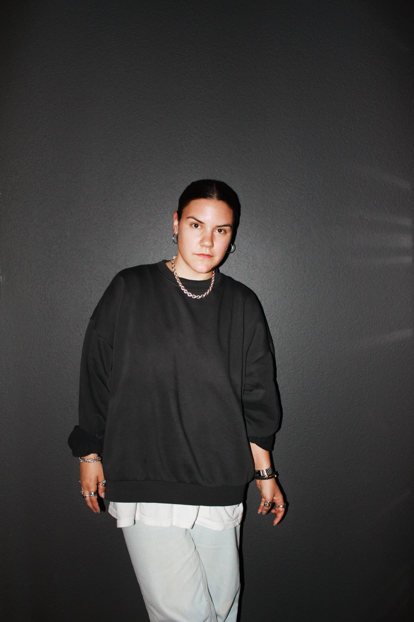 Pierina Laube